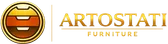 Artostati Furniture