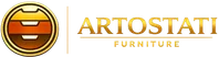 Artostati Furniture